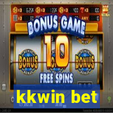 kkwin bet